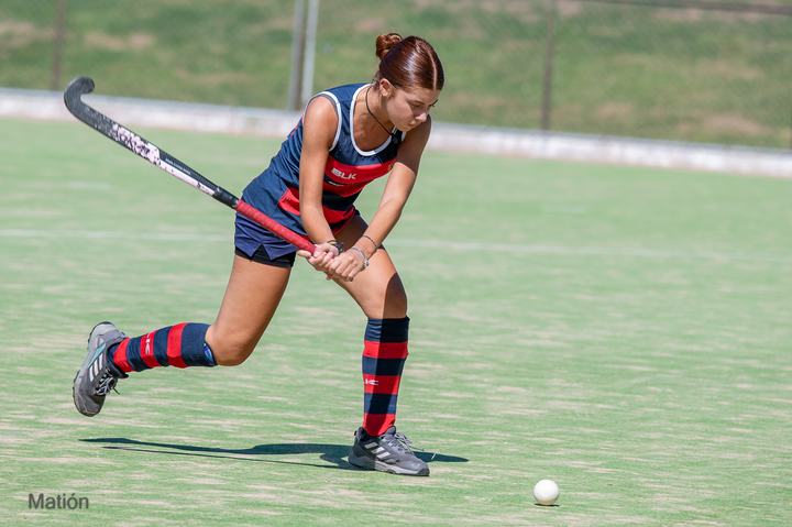 Athletic - La Tablada - M19 - 12-4-26 — foto 10