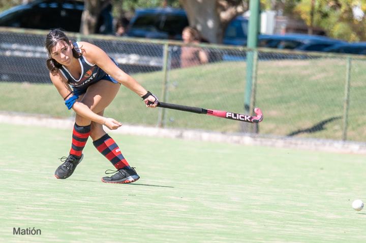 Athletic - La Tablada - M19 - 12-4-26 — foto 21