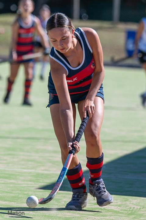 Athletic - La Tablada - M19 - 12-4-26 — foto 57