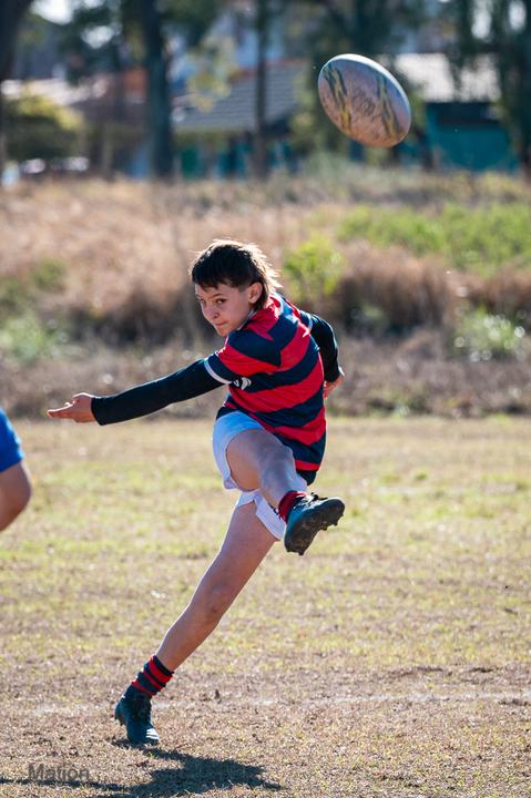 Córdoba Rugby - La Tablada - 20-06-26 — foto 15
