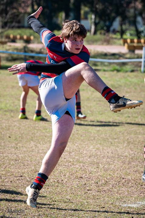 Córdoba Rugby - La Tablada - 20-06-26 — foto 42