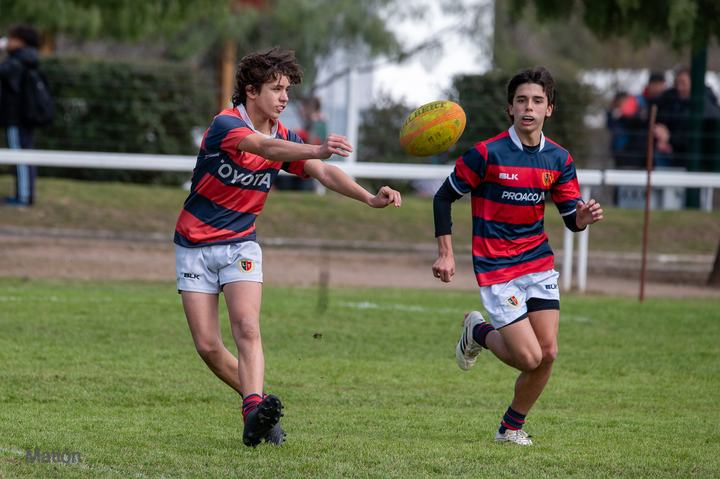 La Tablada - Aero Rio Cuarto - 22-8-26 — foto 43