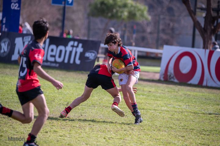 La Tablada - Athletic - 22-8-26 — foto 30