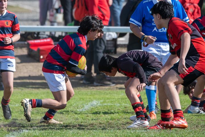 La Tablada - Athletic - 22-8-26 — foto 40