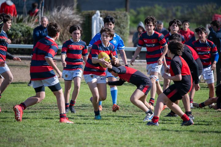 La Tablada - Athletic - 22-8-26 — foto 41