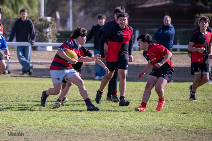 La Tablada - Athletic - 22-8-26 — foto 48