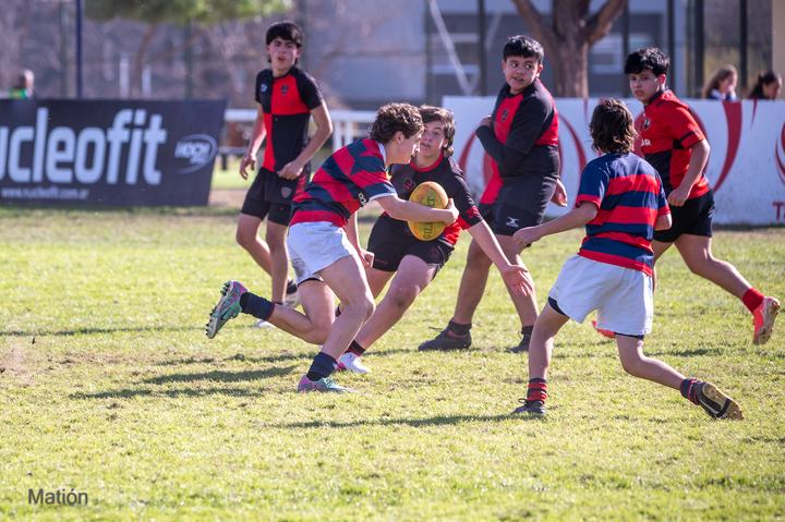 La Tablada - Athletic - 22-8-26 — foto 49