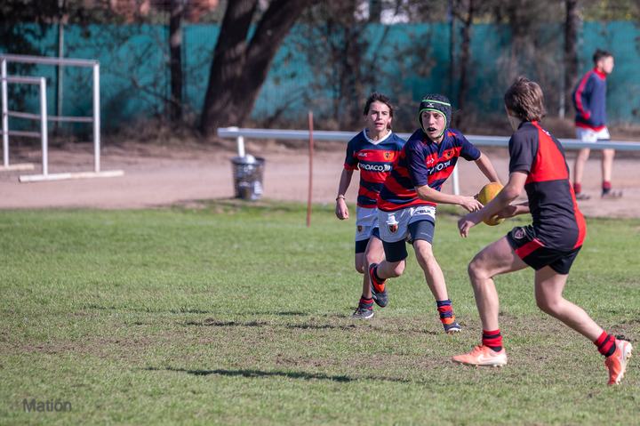 La Tablada - Athletic - 22-8-26 — foto 50