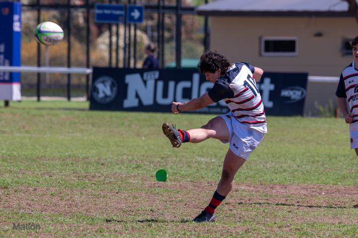 La Tablada - Athletic - M19 - 19-9-26 — foto 4