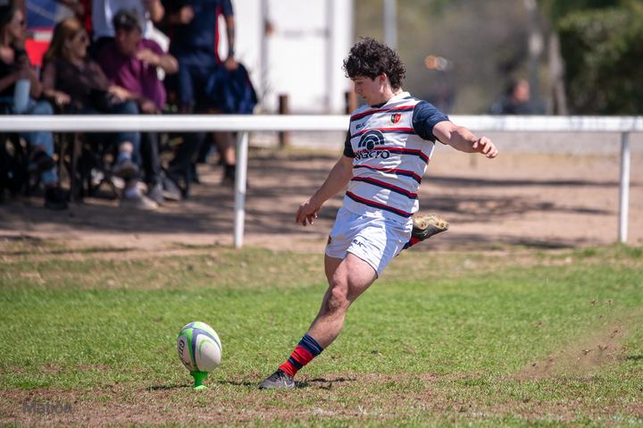 La Tablada - Athletic - M19 - 19-9-26 — foto 17