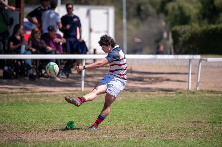 La Tablada - Athletic - M19 - 19-9-26 — foto 18