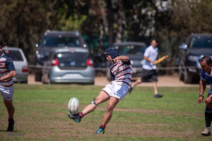 La Tablada - Athletic - M19 - 19-9-26 — foto 49