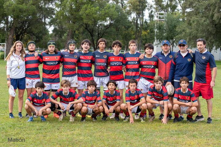 Regional 18-04-26 — foto 2