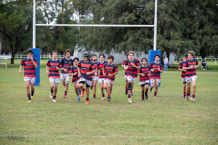 Regional 18-04-26 — foto 4