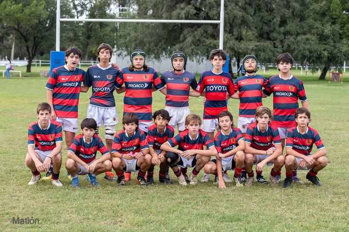 Regional 18-04-26 — foto 5