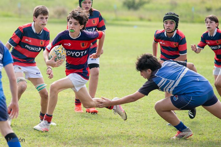 Regional 18-04-26 — foto 24