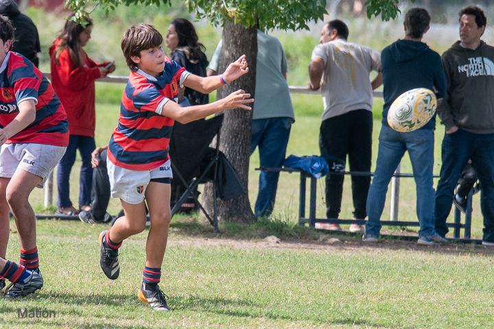 Regional 18-04-26 — foto 27