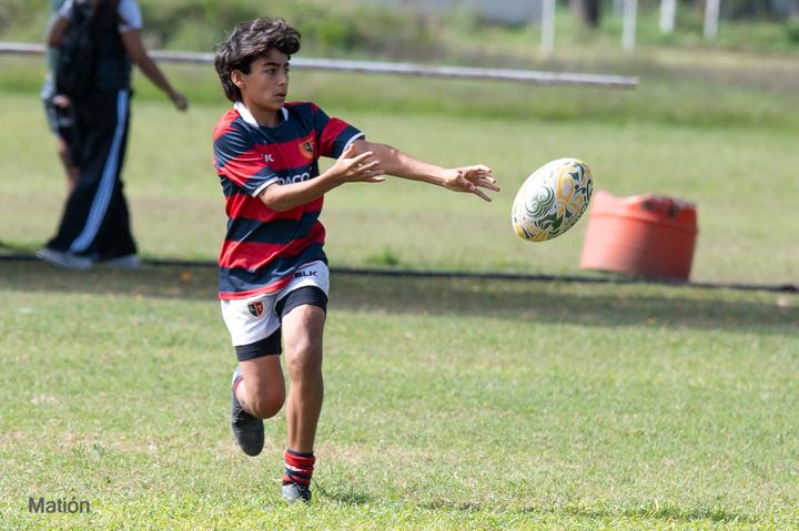 Regional 18-04-26 — foto 28