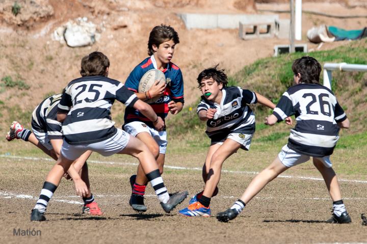 Tala - La Tablada - M14 C - 25-7-26 — foto 29