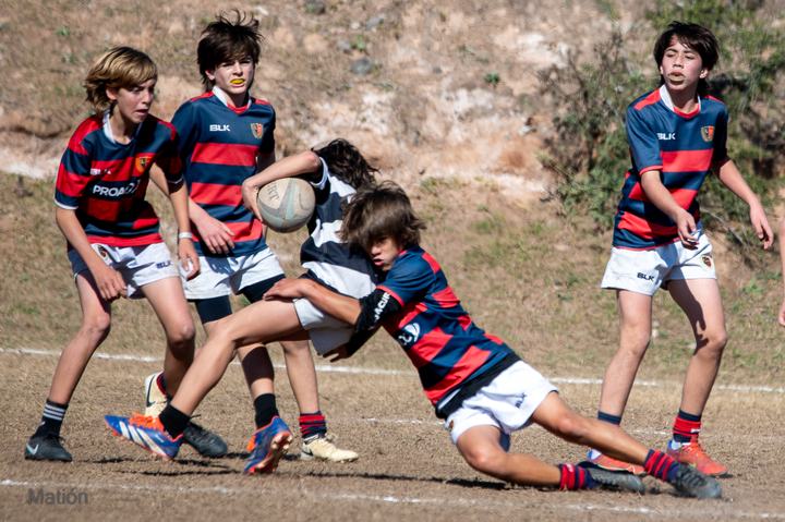 Tala - La Tablada - M14 C - 25-7-26 — foto 33