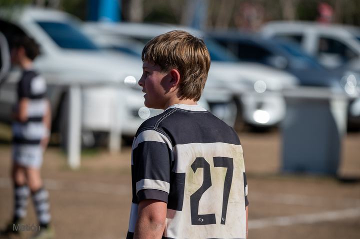 Tala - La Tablada - M14 C - 25-7-26 — foto 49